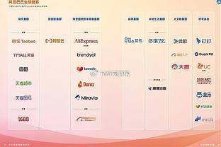 没想到吧，穆德里克本赛季英超3球1助，与热苏斯相同